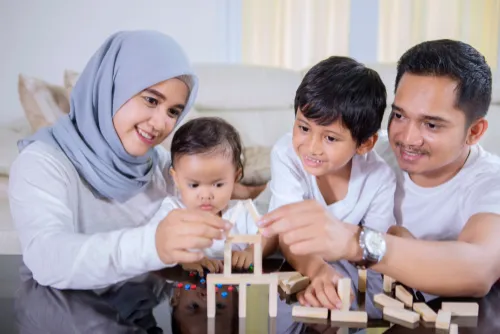 KPR Syariah