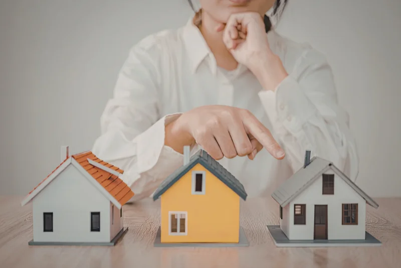 Pasang Iklan Properti