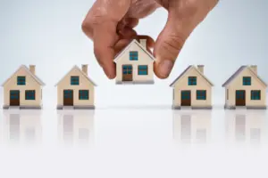 Tips Memilih Perumahan Murah yang Nggak Bikin Nyesel