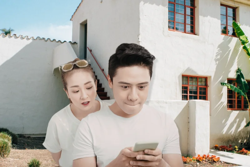 Titip Iklan Properti