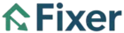 Logo Fixer KPR